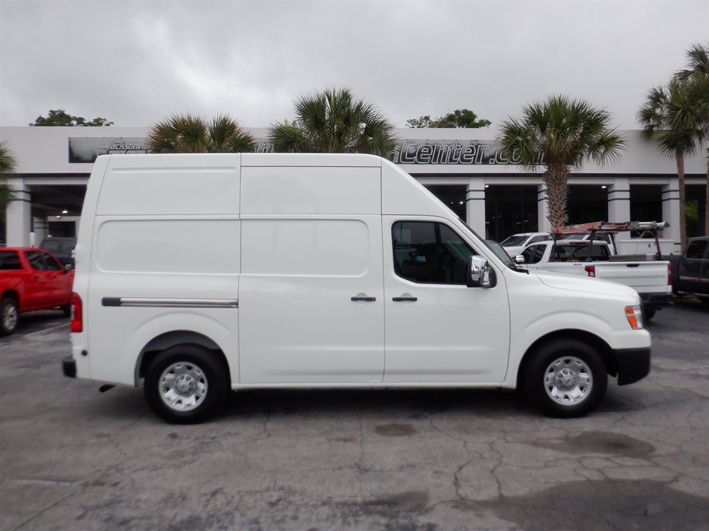 nissan nv cargo 2021 1N6AF0LY8MN800216 image nissan nv cargo 2021 1N6AF0LY8MN800216 image
